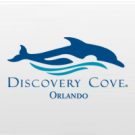 Discovery Cove