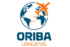 Oriba Viagens